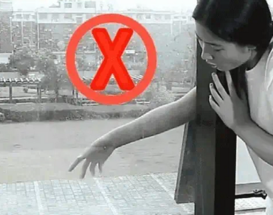 LIMPIADOR MAGNETICO DE VIDRIOS Y VENTANA